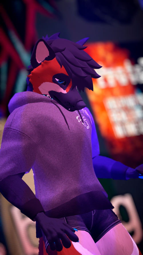 VRChat_2024-09-22_20-17-04.191_2160x3840.png
