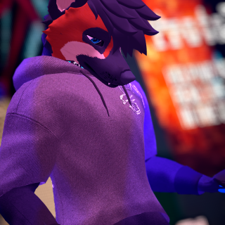 VRChat_2024-09-22_20-17-04.191_2160x3840