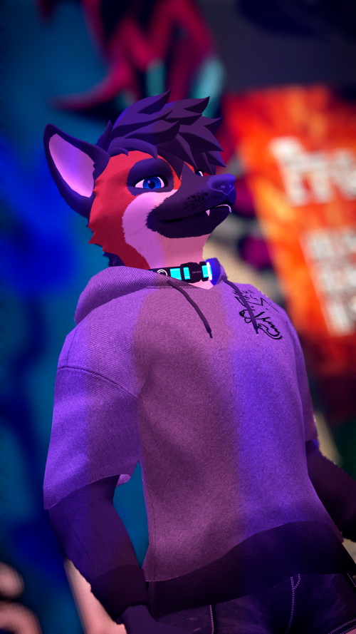 VRChat_2024-09-22_20-17-05.953_2160x3840.png