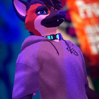 VRChat_2024-09-22_20-17-05.953_2160x3840
