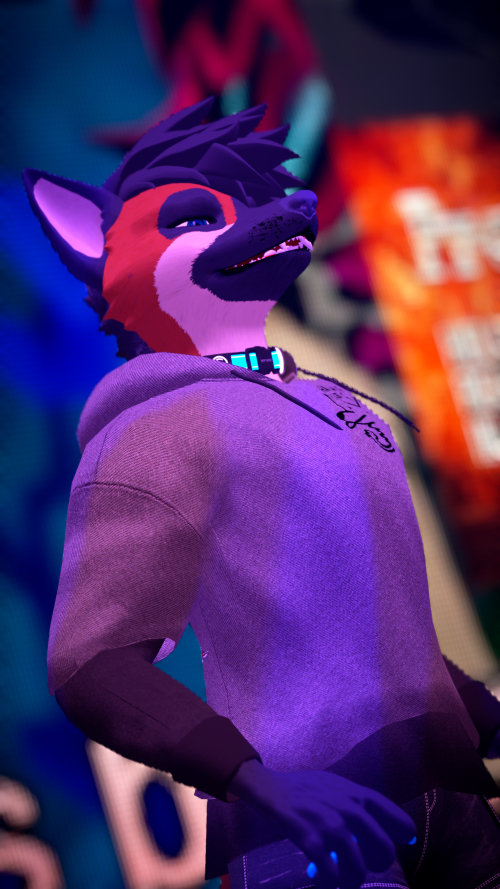 VRChat_2024-09-22_20-17-07.246_2160x3840.png