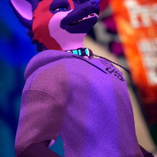 VRChat_2024-09-22_20-17-07.246_2160x3840