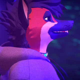 VRChat_2024-09-22_20-17-42.649_3840x2160