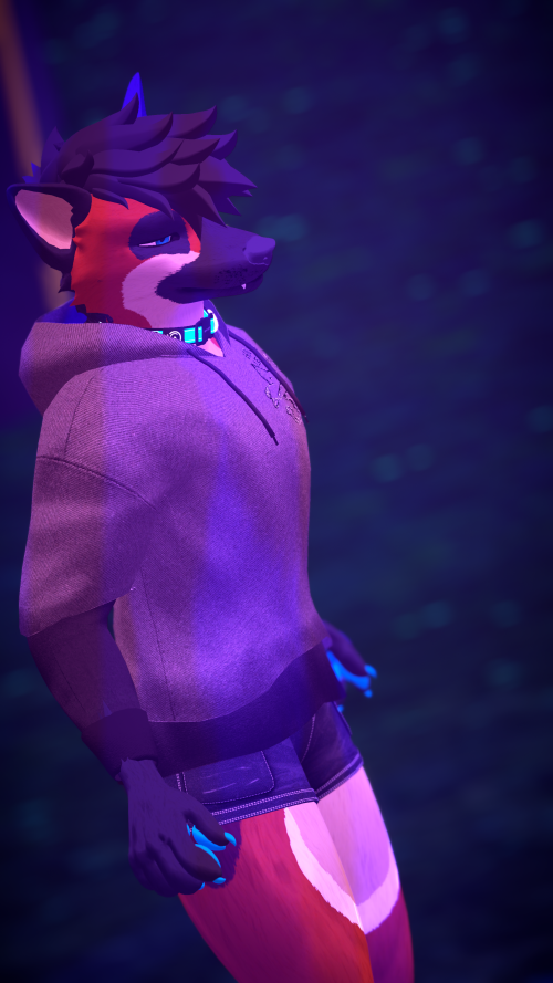 VRChat_2024-09-22_20-17-48.232_2160x3840.png