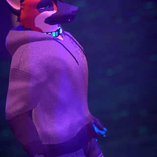 VRChat_2024-09-22_20-17-48.232_2160x3840