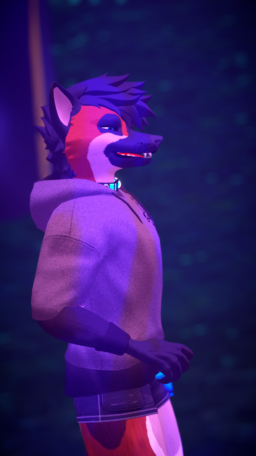 VRChat_2024-09-22_20-17-49.406_2160x3840.png