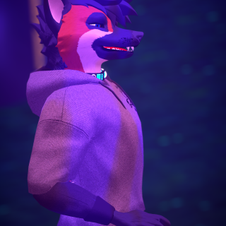 VRChat_2024-09-22_20-17-49.406_2160x3840