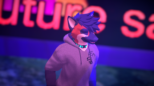 VRChat_2024-09-22_20-18-29.506_3840x2160.png