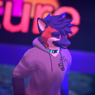VRChat_2024-09-22_20-18-29.506_3840x2160
