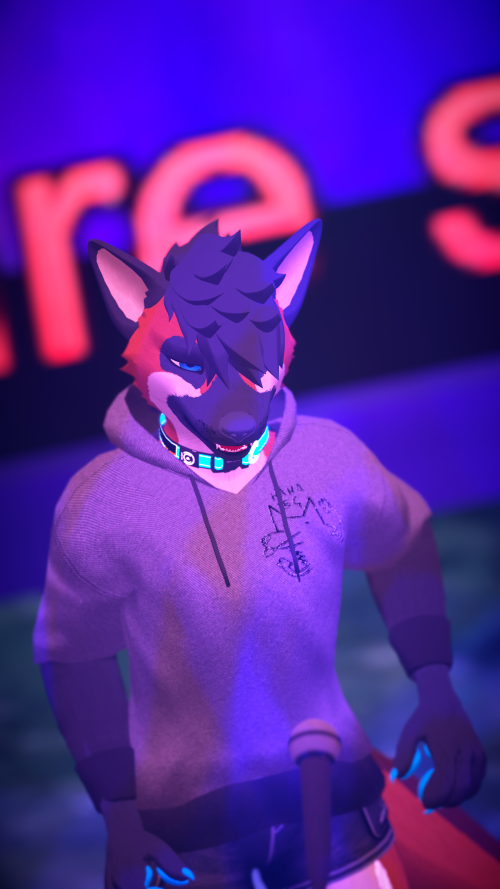 VRChat_2024-09-22_20-18-36.698_2160x3840.png