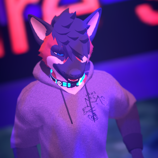 VRChat_2024-09-22_20-18-36.698_2160x3840
