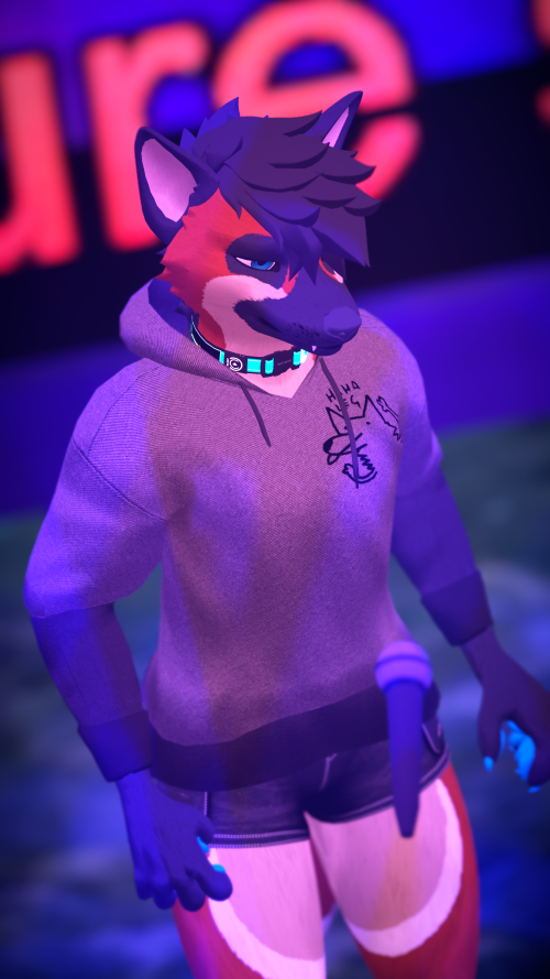 VRChat_2024-09-22_20-18-37.823_2160x3840.png