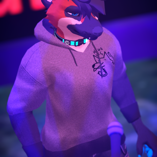 VRChat_2024-09-22_20-18-37.823_2160x3840