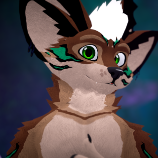 VRChat_2024-09-22_20-19-16.444_3840x2160