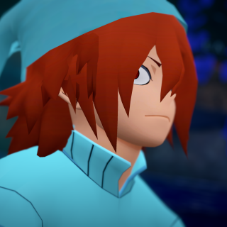 VRChat_2024-09-22_20-19-31.031_3840x2160