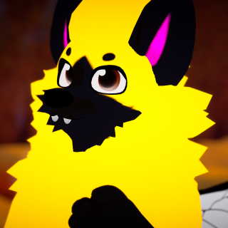 VRChat_2024-09-22_20-19-38.308_3840x2160