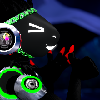 VRChat_2024-09-22_20-19-42.861_3840x2160