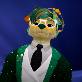 VRChat_2024-09-22_20-19-59.969_3840x2160