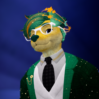 VRChat_2024-09-22_20-20-02.157_2160x3840