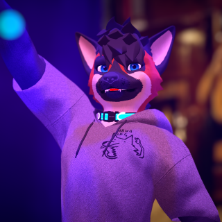 VRChat_2024-09-22_20-20-42.850_3840x2160