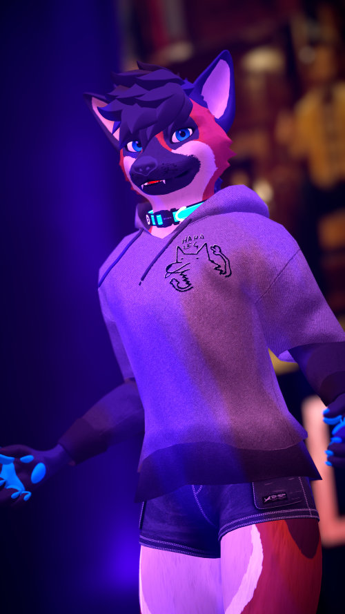VRChat_2024-09-22_20-20-47.788_2160x3840.png