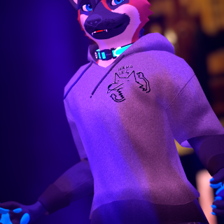 VRChat_2024-09-22_20-20-47.788_2160x3840