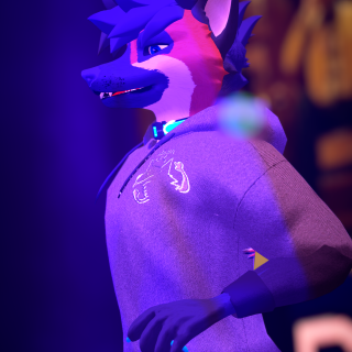 VRChat_2024-09-22_20-20-49.736_2160x3840