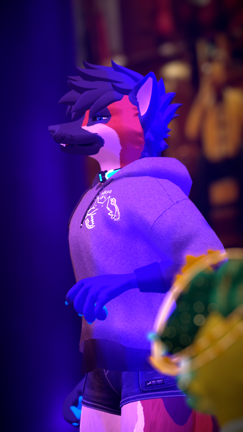 VRChat_2024-09-22_20-20-51.501_2160x3840.png