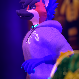 VRChat_2024-09-22_20-20-51.501_2160x3840