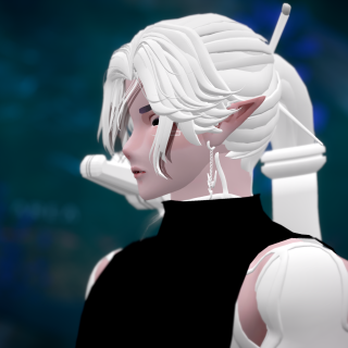 VRChat_2024-09-22_20-21-12.753_3840x2160