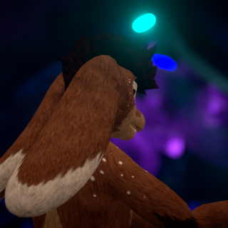 VRChat_2024-09-22_20-22-45.680_3840x2160