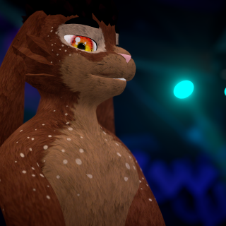 VRChat_2024-09-22_20-28-20.845_3840x2160