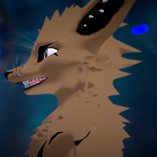 VRChat_2024-09-22_20-28-32.873_3840x2160