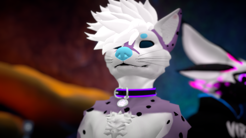 VRChat_2024-09-22_20-42-38.536_3840x2160.png