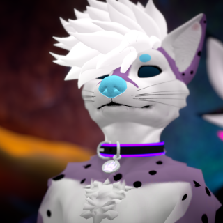 VRChat_2024-09-22_20-42-38.536_3840x2160