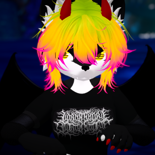 VRChat_2024-09-22_20-43-11.928_3840x2160