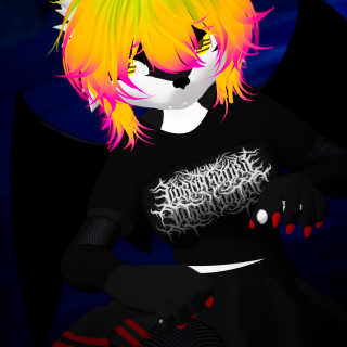 VRChat_2024-09-22_20-43-16.149_2160x3840