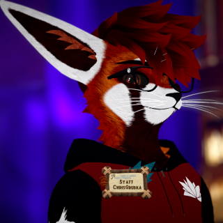 VRChat_2024-09-22_20-46-36.867_3840x2160