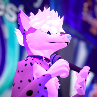 VRChat_2024-09-22_20-52-52.996_3840x2160