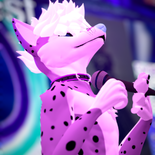 VRChat_2024-09-22_20-52-55.467_2160x3840