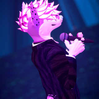 VRChat_2024-09-22_20-53-15.269_2160x3840