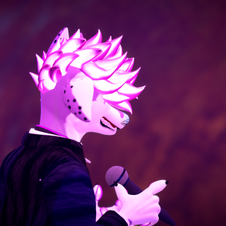 VRChat_2024-09-22_20-53-27.737_3840x2160