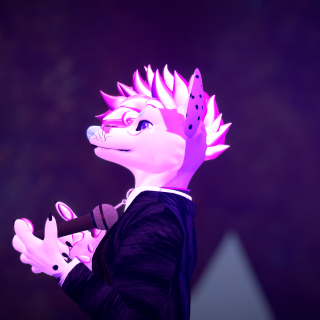 VRChat_2024-09-22_20-53-42.107_3840x2160