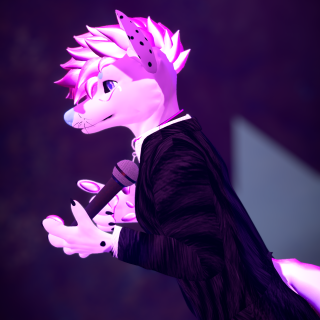 VRChat_2024-09-22_20-53-45.927_2160x3840