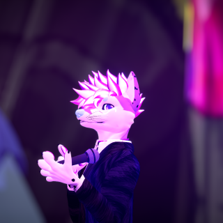 VRChat_2024-09-22_20-53-58.292_3840x2160