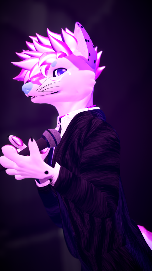 VRChat_2024-09-22_20-54-06.019_2160x3840.png