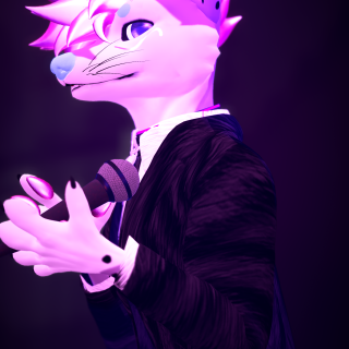 VRChat_2024-09-22_20-54-06.019_2160x3840