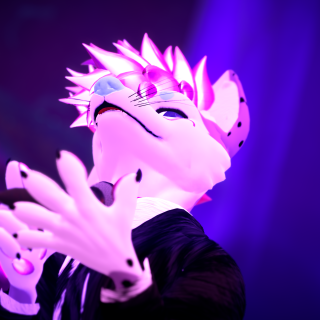 VRChat_2024-09-22_20-55-09.458_3840x2160