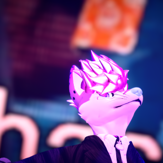 VRChat_2024-09-22_20-56-14.391_3840x2160