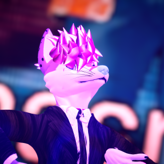 VRChat_2024-09-22_20-56-16.771_3840x2160